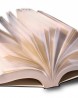 BOOK BOOK