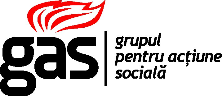 GAS