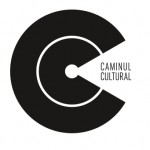 camincultural