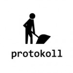 protokoll