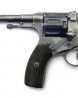 pistolInvers