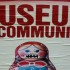 communism_museum