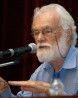 David_Harvey David_Harvey