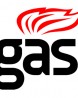 Gas 400 x 400