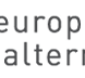 logo_EA