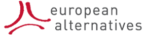 logo_EA logo_EA