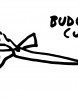 2. budget cut 2011 2. budget cut 2011