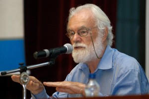 David_Harvey David_Harvey
