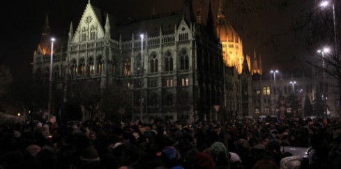 Hungary_protest_Dec23 Hungary_protest_Dec23