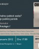 afis conferinte criticatac Brasov mail afis conferinte criticatac Brasov mail
