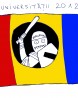 romania1 romania1