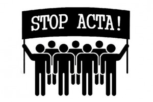 stop-acta stop-acta