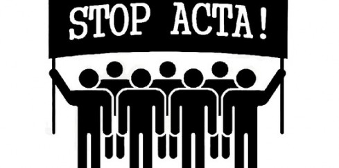 stop-acta stop-acta