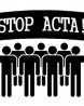stop-acta stop-acta