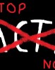 acta1 acta1