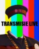 transmisie7 transmisie7