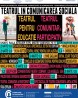 AFIS conferinta AFIS conferinta