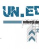 uned uned
