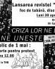 1mai 1mai
