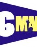 6mai 6mai
