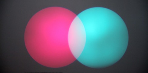 1_5_1_1_1_1_1_1_1