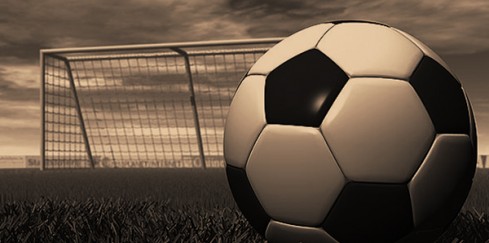 fotbal-cover-interior