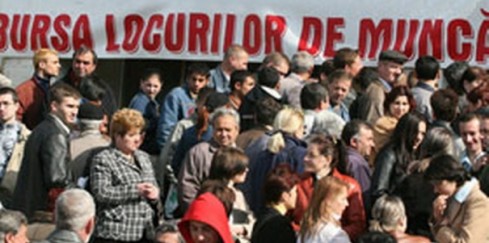 munca-2012-30-dec