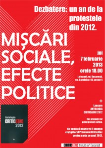 miscari_sociale_efecte_politice1