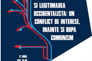 Ştiinţa occidentală2