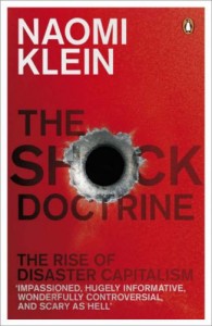 shock-doctrine
