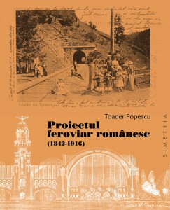 Ex_libris_Proiectul-feroviar-romanesc_Toader-Popescu