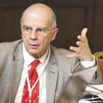 AMB CHRYSANTHOPOULOS