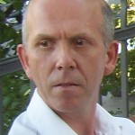 Melegh_Attila-_300x400