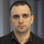 artyom magun
