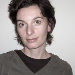 cristina-pop-150×150