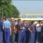 A-doua-zi-de-proteste-la-Oltchim