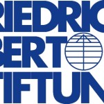 fes_logo_24mm