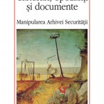 Carturari opozanti si documente c1