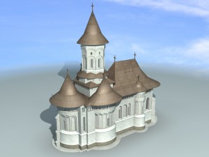 biserica_02