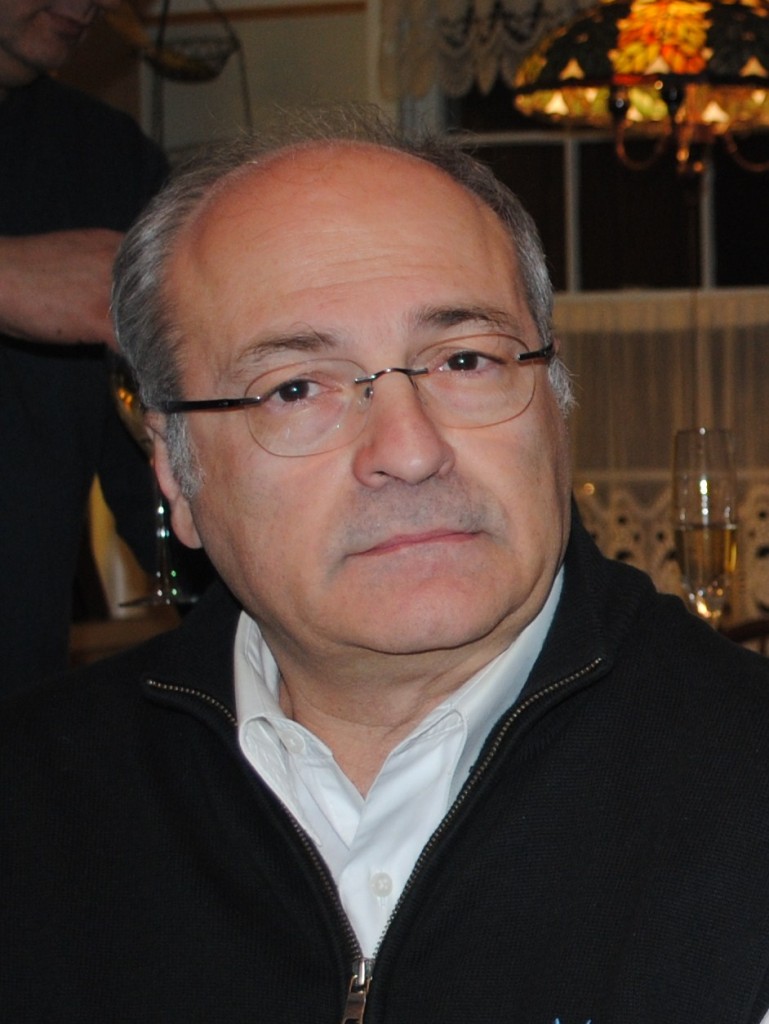 sorin muncaciu