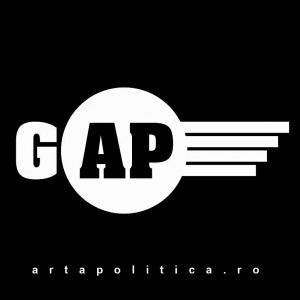 gap