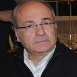 sorin muncaciu