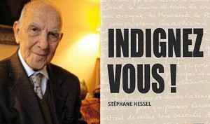 stephane-hessel (1)