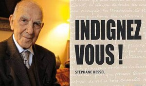 stephane-hessel (1)