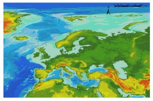 stiatica-epistole-ro_Europe_Elevation_Ma