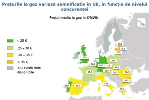 gazeuropa