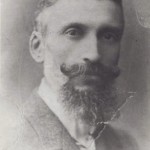 Iuliu Neagu Negulescu