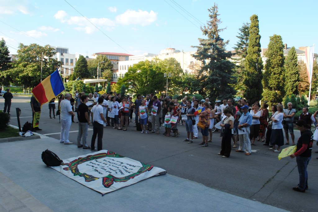 constanta