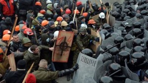s560x316_Proteste_Kiev