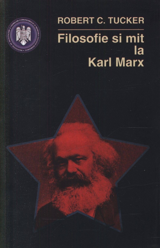 filosofie-si-mit-la-karl-marx_1_fullsize